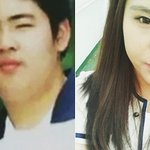 [꼭봐주세요] 끝까지 구하려다가....'살신성인'