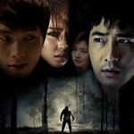 [빅맨] <b>kbs</b> 새 월화드라마 빅맨 기대되네요