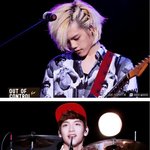 엔플라잉 곧 데뷔가 다가온다~~