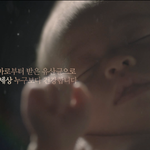 [세븐광고] 한국야쿠르트 7<b>even</b> 새로운 광고 cf