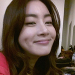 강소라 다이어트 독해 ㅠ.ㅠ 강소라 싸이닉 모델도 꿰차고...