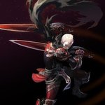 스트리밍 무료음악을 들을 수 있는 <b>카누</b> 커피