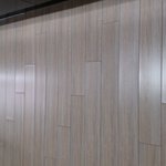 [꼭봐주세요] 집안을<b>물바다</b>로만든현대위가드.모르쇠대처..