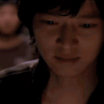 [인생<b>무상</b>] 보이기 시작했다(57) 검은한복