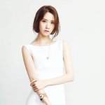 [소녀시대] 이승기보고있나.jpg