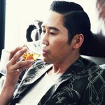 신동엽 새 <b>화보</b>ㅋㅋㅋ