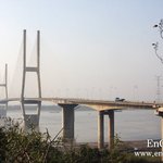 [공미니] 세계의 10대 자살장소