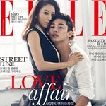 [김희애] <b>올빽</b>머리가 잘 어울리는 김희애, 10대 소녀같아