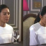 [밀회] 우아함 <b>포텐</b> 터진 김희애 매번 감탄!