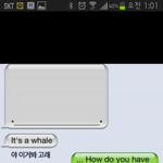 [EXO] 울아빠가 <b>헨리</b> 완전 팬이거덩?