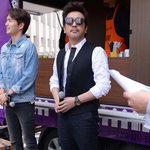 여대생 맘 휘어 잡는 류승룡ㅋㅋㅋㅋㅋㅋ