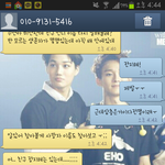 [도와주세요] 단원고2학년6반 <b>전지혜</b>