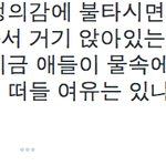 [EXO] 씨발 빠순이 동네에 존나 관심많네