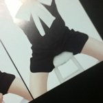 [블락비] (스포...?) 앨범근데포토북은존쩔....