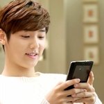 [씨엔블루] <b>강민혁</b>, 완전 훈훈한 훈남 스타일 여자들이 좋아하는...