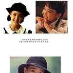 얼굴도 예쁘고 연기도 잘 하는건 이 언니가 <b>지존</b>임