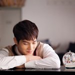 남자가 불러줫으면 하는 노래류甲