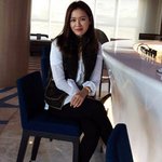 손예진 최근 <b>직찍</b>이래여