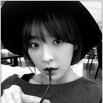 알수록 놀라운 양파같은 정유미의 과거