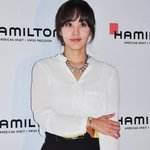 '<b>모유</b>수유 다이어트' 이해할 수 없다는 박지윤ㅋㅋ