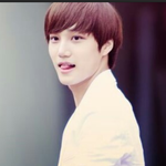 [카이] <b>천사</b>같은 종인이로 맘 정화
