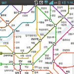 질문_ 두정거장 지나서