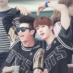 [방탄소녀단] 방탄소년단 귀여운 하트 <b>조련</b>짤 모음
