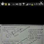 [세월호] 세월호 물뺄수있는<b>도안</b>!!퍼트려주세요