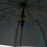 [남자의<b>심리</b>] 제발알려주세여ㅠㅠㅠ