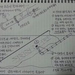 [EXO] 이 사진 퍼뜨려주세요