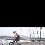 [EXO] 김준면보솤ㅋㅋㅋㅋㅋㅋㅋㅋㅋㅋㅋㅋㅋㅋ