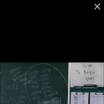 [눈물주의] <b>단원</b>고 과제(사진 추가+)