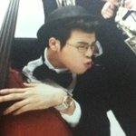 [블락비] 땡스투귀여워ㅠㅋㅋㅋㅋㅋㅋ