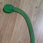 이거 어디에 쓰는 물건인지 아시는분