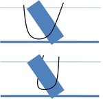 [꼭봐주세요] 세월호에 잠수부 진입, 이렇게 하면 안될까???