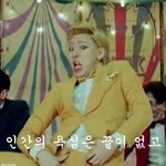 [블락비] 엠피로음원만들으니까존좋 ㅠㅠㅠ