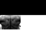 아몬드와 두부로 몸짱되자