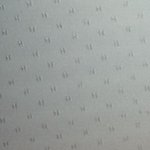 [블락비] 흐하하하라하<b>벽지</b>가나비당