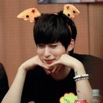 [블락비] 재혀땡<b>스투</b>