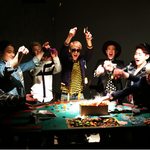 [블락비] 언젠가 널 다시 만날 그날이 오면