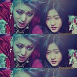 [블락비] ㅅㄷ요즘날씨되게애매하당