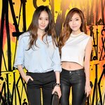 [소녀시대] <b>정자</b>매 유닛나오나봅니다...