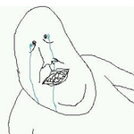 [블락비] 지금앨범이 <b>무척</b>사고싶어 미치겠지만