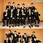 [EXO] 진짜 탈덕하고싶다