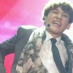 [EXO] 존나박근혜한테도배신감든다