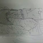 [EXO] 우리들의 심정<b>jpg</b>.