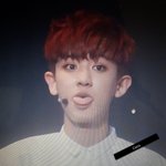 [EXO] 넌 혀가 하트이구나