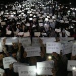 [블락비] 1시간쯤 전 <b>단원</b>고 운동장.