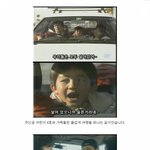 [다시보는] 기묘한 이야기 - 언제나 함께<b>란다</b>