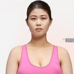 [성형] -let 미인, 외모지상주의로 만들어진 성형조장 속물프로그램일...